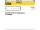 100 x Gew.stifte mit Schlitz ISO 4766 Messing M8 x 35