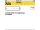 100 x Gew.stifte mit Schlitz ISO 7434 Messing M3x4