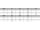 100 x Gewindestift mit Schlitz und Zapfen DIN 417, 14H M3x5 (blank/schwarz)