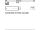 100 x Gewindestift mit Schlitz und Zapfen DIN 417, 14H M6x20 (blank/schwarz)