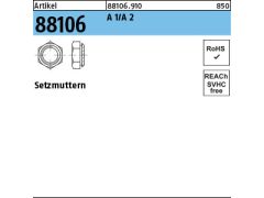 Schnulleradapter Silikonring für Schnuller o.Ring z.B.MAM schw 2 Stück =1Preis 