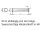 100 x Kegelkerbstifte ISO 8744 Edelstahl A1(1.4305) 6x40
