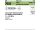 100 x Linsensenk-Blechschr. DIN 7983-C 4,8x32 - H verzinkt