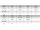 100 x Linsensenk-Blechschr. DIN 7983-C 4,8x32 - H verzinkt