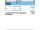 100 x Schaftschr. m. Schlitz ISO 2342 M10 x 20 Edelstahl A1