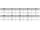 100 x Schaftschr. m. Schlitz ISO 2342 M10 x 20 Edelstahl A1