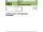 100 x Schaftschrauben ISO 2342 14H M4 x 12 verzinkt