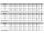 100 x Scheiben DIN 93 Stahl 4,3 (blank/schwarz)
