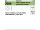 100 x Scheiben ISO 7089 M12 (13x24x2,5) 300 HV, verzinkt