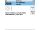 100 x Scheiben ISO 7089 M20 (21x37x3) 300 HV Edelstahl A4-BUMAX109