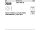 100 x Scheiben ISO 7089 M5 (5,3x10x1) 200 HV (blank/schwarz)