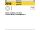 100 x Scheiben ISO 7090 M1,2 (1,2x3,5x0,3) Messing blank gedreht