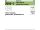 100 x Scheiben ISO 7093-1 Stahl 200 HV M14 verzinkt
