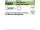 100 x Sechskant-Bohrschraube ISO 15480 mit Bund 6,3x140 verzinkt