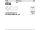 100 x Sechskantmuttern DIN 6334 Kl.10 M8 SW13 (blank/schwarz)
