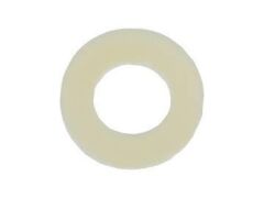 Schnäppchenartikel - DIN 125 U Scheiben, Polyamid 21,0mm für M 20