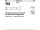 100 x Sechskantschrauben Feingewinde, Teilgewinde DIN 960 10.9 M10 x 1,25 x 100 (blank/schwarz)
