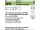 100 x Sechskantschrauben ISO 4014 8.8 CE +Mutter M10 x 50 verzinkt