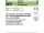100 x Sechskantschrauben ISO 4017 8.8 CE + Mutter M12 x 30 feuerverzinkt