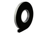 beko Kompriband / Fugendichtband 100plus 1 bis 4 / 10mm breit schwarz