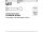 100 x Sechskantschrauben ISO 4017 8.8 M6 x 18 (blank/schwarz)