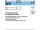 100 x Sechskantschrauben ISO 4017 M10 x 45 AD-W2 Edelstahl A2-70