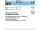 100 x Sechskantschrauben ISO 4017 M6 x 30 AD-W2 Edelstahl A4-70