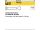 100 x Sechskantschrauben ISO 4017 Messing M4 x 20