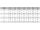 100 x Senkschrauben DIN 604 Mu St. M12 x 40 (blank/schwarz)