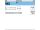 100 x Senkschrauben mit Schlitz DIN 963 M8 x 20 Edelstahl A2