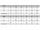 100 x Spannstifte (-hülsen) ISO 13337 Federstahl 10x30 (blank/schwarz)