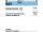 100 x Spannstifte DIN 1481 - 3,5 x 28 Edelstahl 1.4310