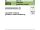 100 x Spannstifte ISO 8752 Federstahl 6x40 verzinkt