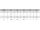 100 x Zapfenschrauben DIN 927 14 H M6 x 12 (blank/schwarz)