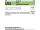 100 x Zylinderschr. m.I.-6kt ISO 4762 10.9 M12 x 60 verzinkt, getempert