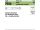 100 x Zylinderschrauben DIN 7984 - 8.8 M8x20 -T40 verzinkt