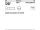 100 x Zylinderschrauben ISO 1207 Stahl M1,6 x 3 blank gedreht (blank/schwarz)