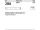 1000 x ISO 2338 Zyl. Stift, m6, 9S20K 2 x 30 (blank/schwarz)