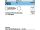 1000 x 6-kt Blechschr. DIN 7976 C (Spitze) 4,8x13 Edelstahl A2