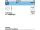 1000 x Federringe DIN 127 Form A 6 Edelstahl A4