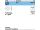 1000 x Federringe DIN 127 Form B 6 Edelstahl A4
