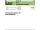 1000 x Flachkopfschrauben ISO 14583 4.8 M4x35 -T20 verzinkt