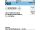 1000 x Linsen Blechschr.  DIN 7981-F 3,9x13 - H Edelstahl A2