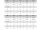 1000 x Linsen-Blechschr. ISO 7049 Form F-Zapfen H 3,9 x 16  verzinkt
