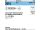 1000 x Linsensenk Blech. ISO 7051 Form C-Spitze H 3,5 x 16 Edelstahl A2