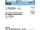 1000 x Linsensenk-Blechschr. DIN 7983-C 3,5x38 - H Edelstahl A2