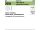 1000 x Scheiben ISO 7092 M10 (10,5x18x1,6) 200 HV, verzinkt