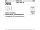 1000 x Scheiben ISO 7092 M8 (8,4x15x1,6) 200 HV (blank/schwarz)