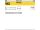 1000 x Senkschrauben mit Schlitz DIN 963 Messing M3 x 4