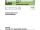 1000 x Senkschrauben ISO 14581 4.8 M5x25 -T25 verzinkt
